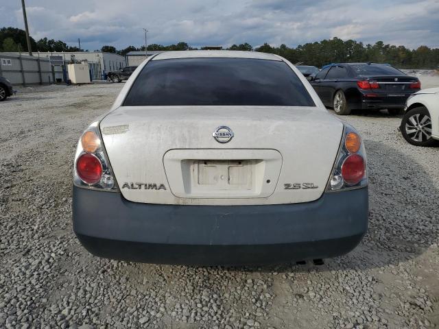 Photo 5 VIN: 1N4AL11D73C322923 - NISSAN ALTIMA 