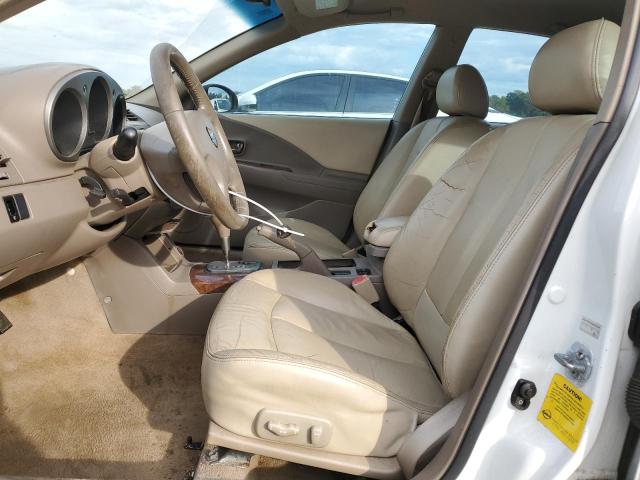 Photo 6 VIN: 1N4AL11D73C322923 - NISSAN ALTIMA 