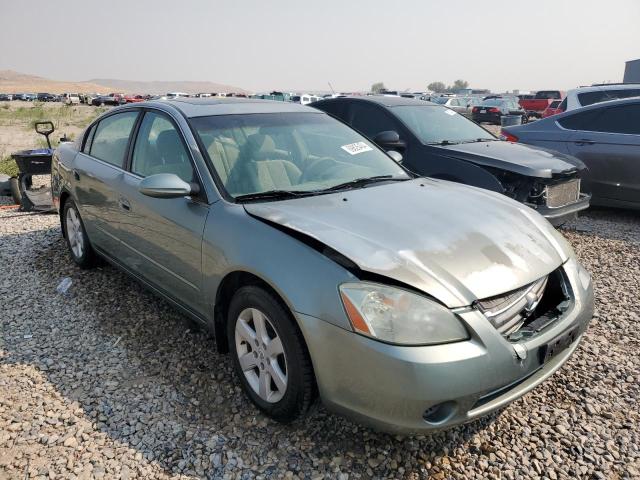 Photo 3 VIN: 1N4AL11D73C346722 - NISSAN ALTIMA BAS 