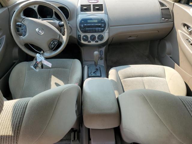 Photo 7 VIN: 1N4AL11D73C346722 - NISSAN ALTIMA BAS 