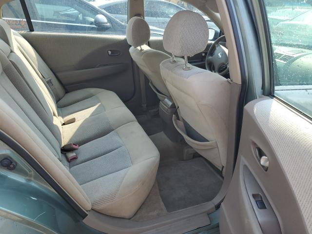 Photo 9 VIN: 1N4AL11D73C346722 - NISSAN ALTIMA BAS 