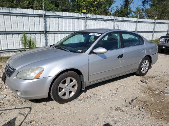 Photo 0 VIN: 1N4AL11D73C352388 - NISSAN ALTIMA BAS 