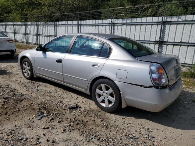 Photo 1 VIN: 1N4AL11D73C352388 - NISSAN ALTIMA BAS 