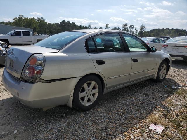 Photo 2 VIN: 1N4AL11D73C352388 - NISSAN ALTIMA BAS 