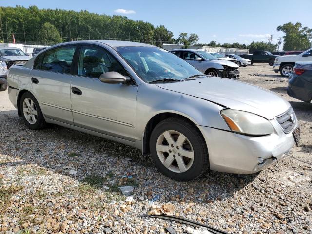 Photo 3 VIN: 1N4AL11D73C352388 - NISSAN ALTIMA BAS 