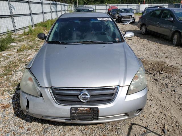 Photo 4 VIN: 1N4AL11D73C352388 - NISSAN ALTIMA BAS 