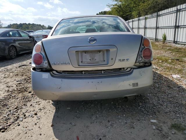 Photo 5 VIN: 1N4AL11D73C352388 - NISSAN ALTIMA BAS 