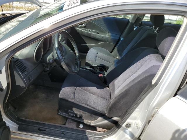 Photo 6 VIN: 1N4AL11D73C352388 - NISSAN ALTIMA BAS 