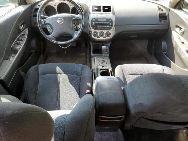 Photo 7 VIN: 1N4AL11D73C352388 - NISSAN ALTIMA BAS 