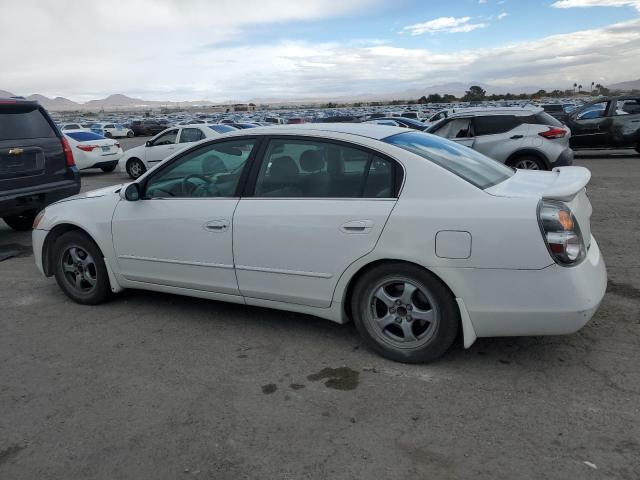 Photo 1 VIN: 1N4AL11D74C108872 - NISSAN ALTIMA BAS 