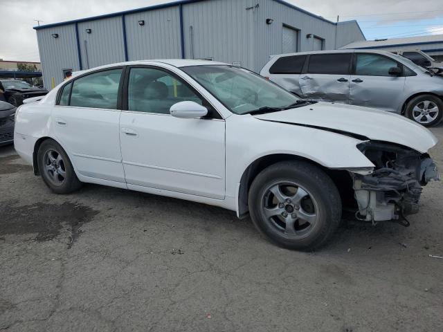 Photo 3 VIN: 1N4AL11D74C108872 - NISSAN ALTIMA BAS 