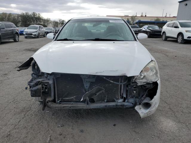 Photo 4 VIN: 1N4AL11D74C108872 - NISSAN ALTIMA BAS 