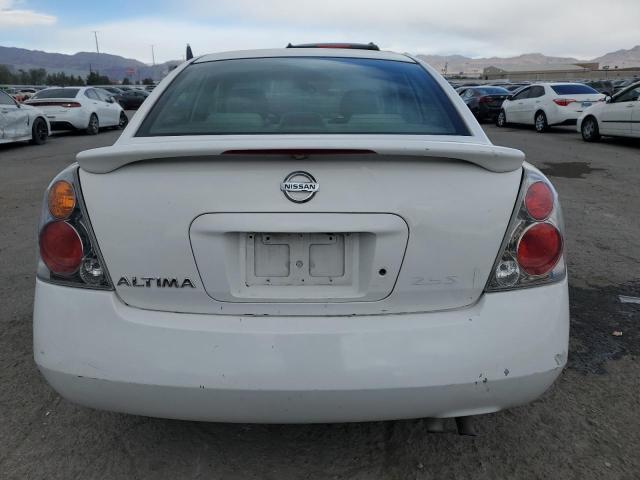 Photo 5 VIN: 1N4AL11D74C108872 - NISSAN ALTIMA BAS 