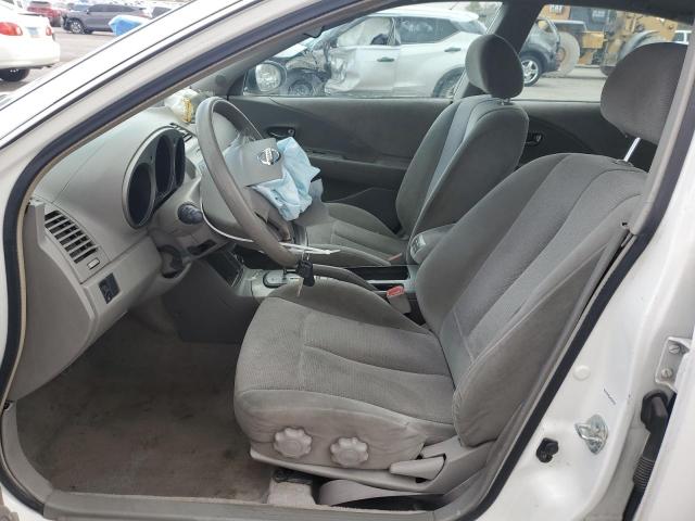 Photo 6 VIN: 1N4AL11D74C108872 - NISSAN ALTIMA BAS 