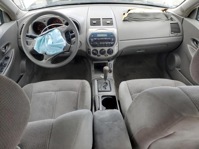 Photo 7 VIN: 1N4AL11D74C108872 - NISSAN ALTIMA BAS 