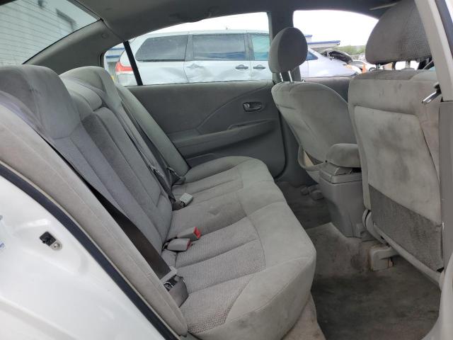 Photo 9 VIN: 1N4AL11D74C108872 - NISSAN ALTIMA BAS 