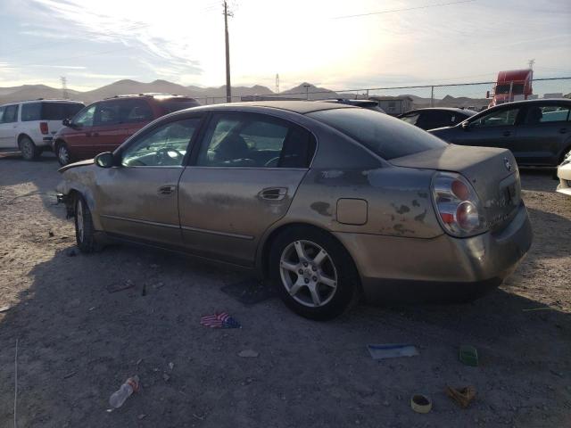 Photo 1 VIN: 1N4AL11D74C149356 - NISSAN ALTIMA 