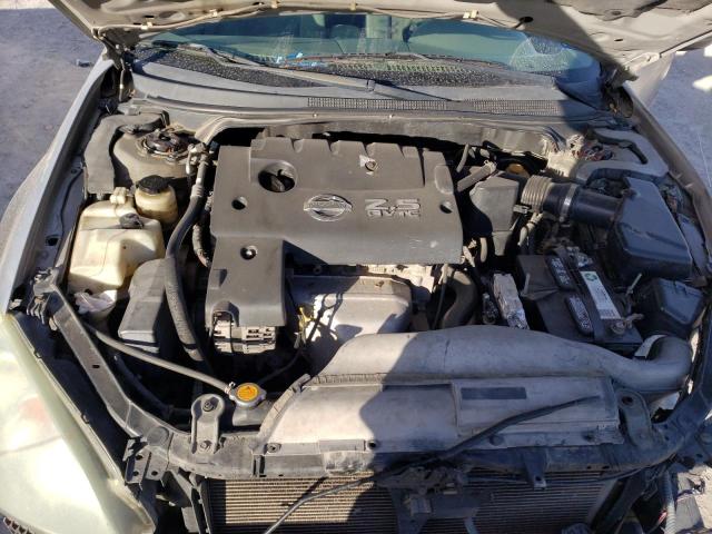 Photo 10 VIN: 1N4AL11D74C149356 - NISSAN ALTIMA 