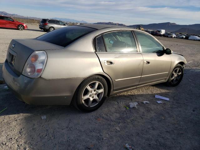 Photo 2 VIN: 1N4AL11D74C149356 - NISSAN ALTIMA 