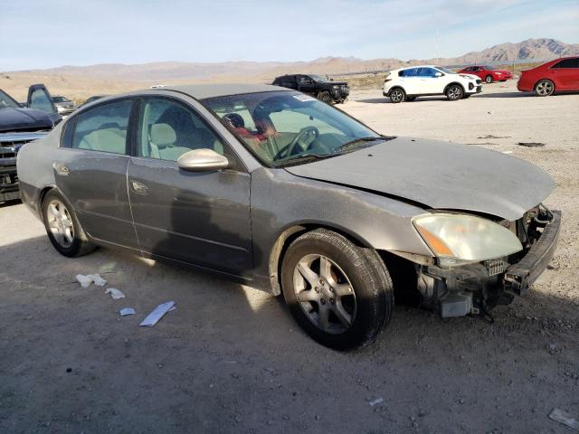 Photo 3 VIN: 1N4AL11D74C149356 - NISSAN ALTIMA 