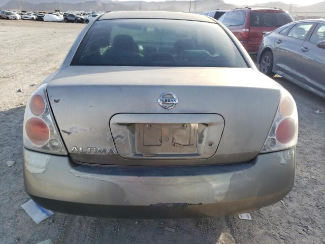 Photo 5 VIN: 1N4AL11D74C149356 - NISSAN ALTIMA 