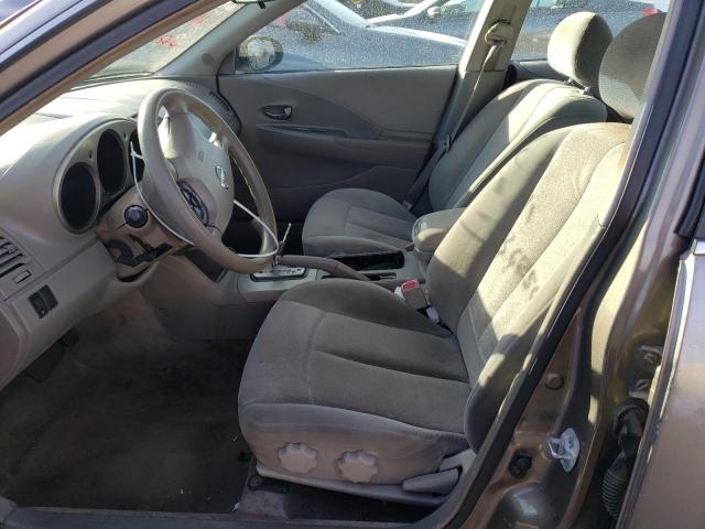 Photo 6 VIN: 1N4AL11D74C149356 - NISSAN ALTIMA 