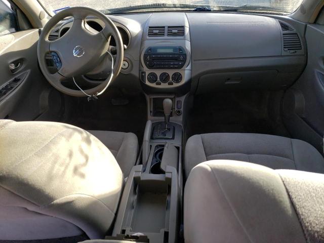 Photo 7 VIN: 1N4AL11D74C149356 - NISSAN ALTIMA 