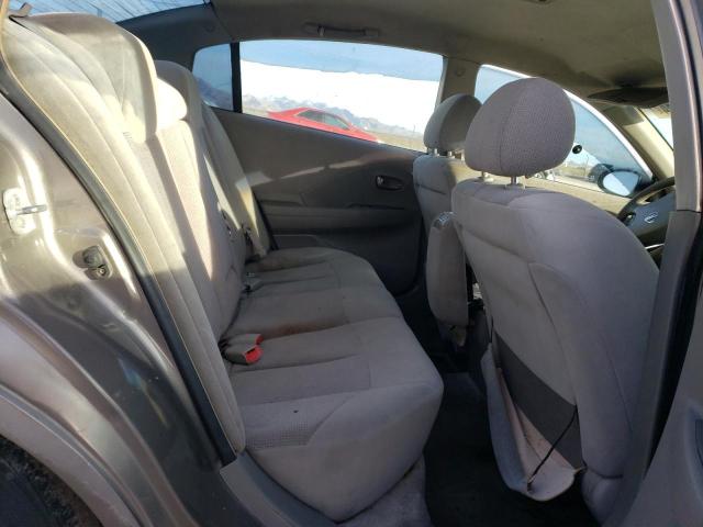 Photo 9 VIN: 1N4AL11D74C149356 - NISSAN ALTIMA 