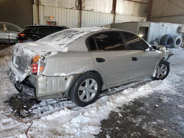 Photo 2 VIN: 1N4AL11D74C151043 - NISSAN ALTIMA 