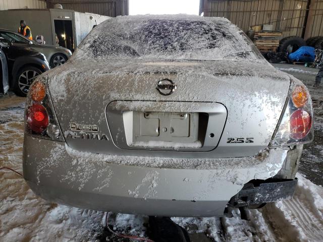 Photo 5 VIN: 1N4AL11D74C151043 - NISSAN ALTIMA 