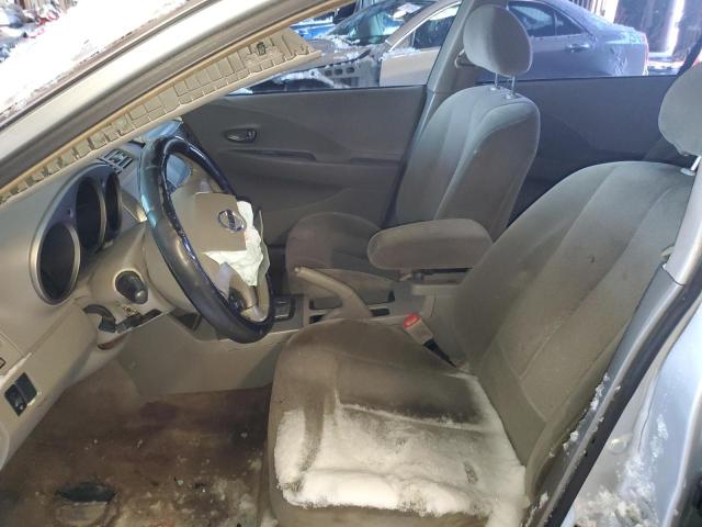 Photo 6 VIN: 1N4AL11D74C151043 - NISSAN ALTIMA 