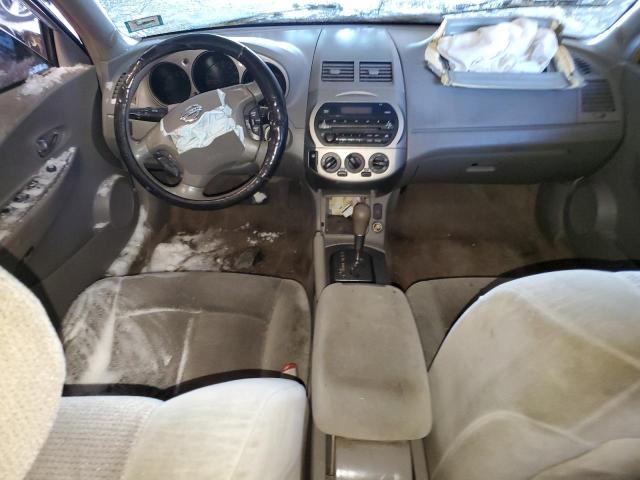 Photo 7 VIN: 1N4AL11D74C151043 - NISSAN ALTIMA 