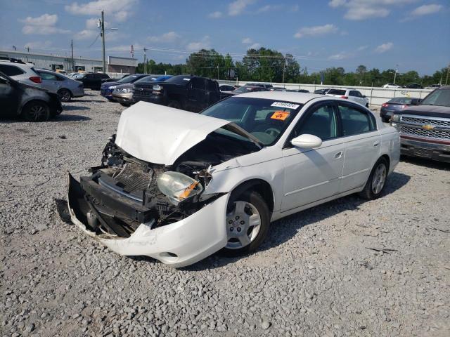 Photo 0 VIN: 1N4AL11D74C184575 - NISSAN ALTIMA 