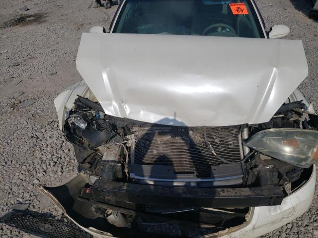 Photo 10 VIN: 1N4AL11D74C184575 - NISSAN ALTIMA 