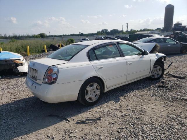 Photo 2 VIN: 1N4AL11D74C184575 - NISSAN ALTIMA 