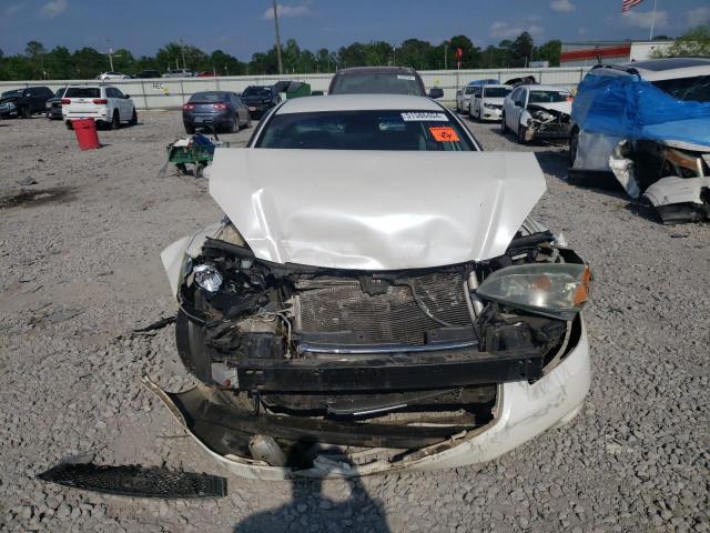 Photo 4 VIN: 1N4AL11D74C184575 - NISSAN ALTIMA 