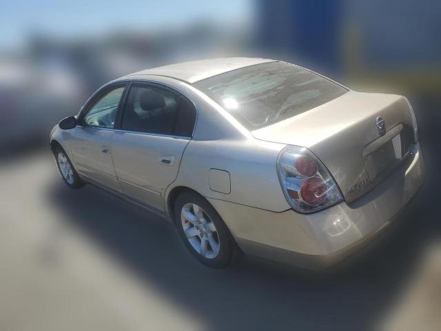 Photo 1 VIN: 1N4AL11D75C130162 - NISSAN ALTIMA 