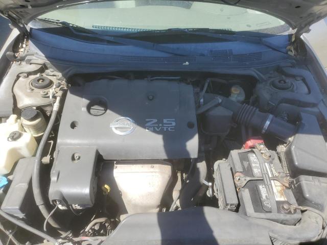 Photo 10 VIN: 1N4AL11D75C130162 - NISSAN ALTIMA 