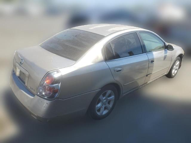 Photo 2 VIN: 1N4AL11D75C130162 - NISSAN ALTIMA 