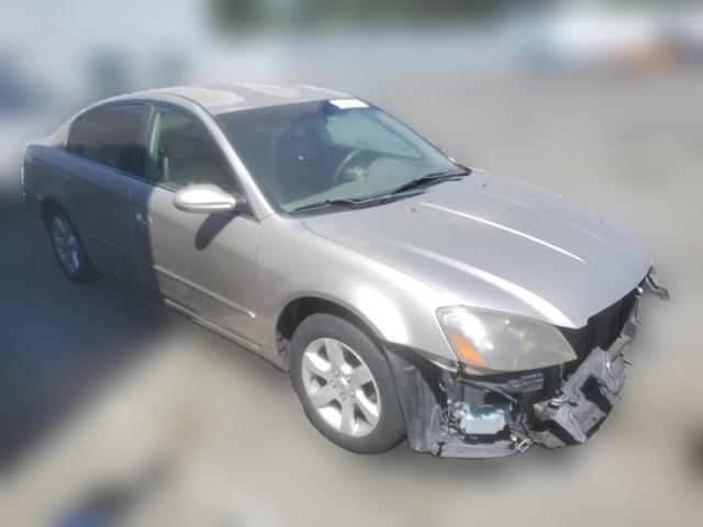 Photo 3 VIN: 1N4AL11D75C130162 - NISSAN ALTIMA 