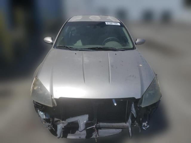 Photo 4 VIN: 1N4AL11D75C130162 - NISSAN ALTIMA 