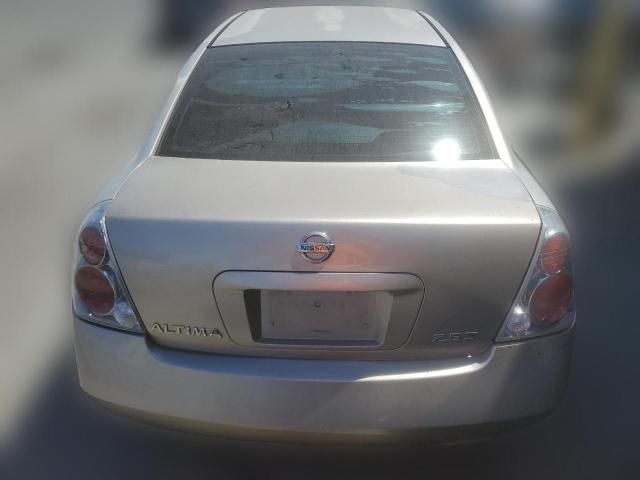 Photo 5 VIN: 1N4AL11D75C130162 - NISSAN ALTIMA 