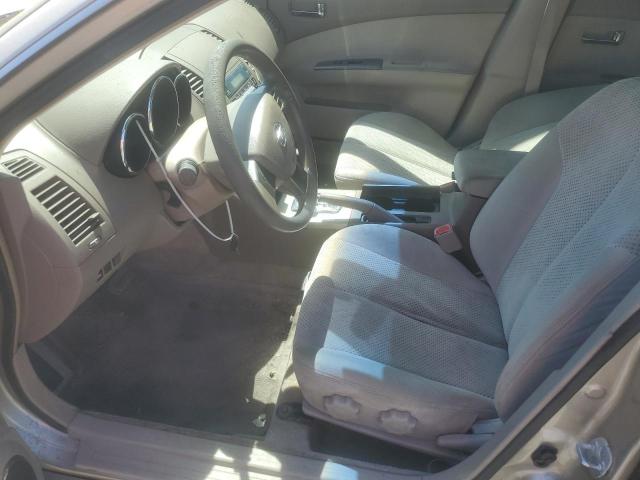 Photo 6 VIN: 1N4AL11D75C130162 - NISSAN ALTIMA 