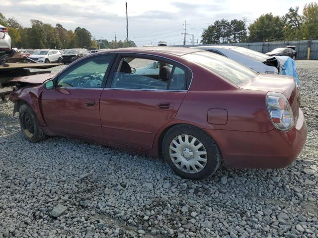 Photo 1 VIN: 1N4AL11D75C146748 - NISSAN ALTIMA 