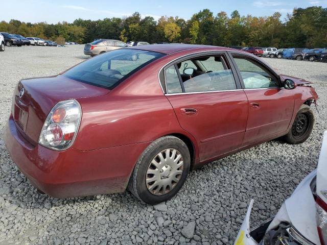 Photo 2 VIN: 1N4AL11D75C146748 - NISSAN ALTIMA 