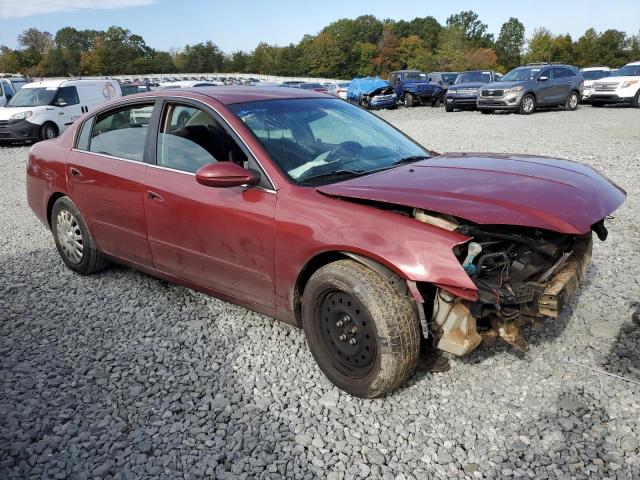 Photo 3 VIN: 1N4AL11D75C146748 - NISSAN ALTIMA 