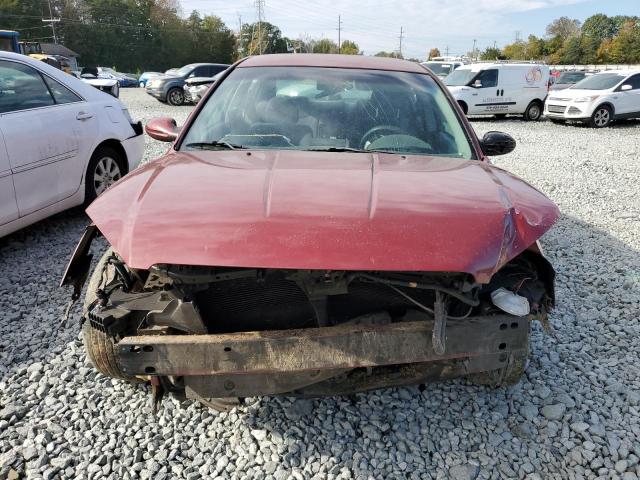 Photo 4 VIN: 1N4AL11D75C146748 - NISSAN ALTIMA 