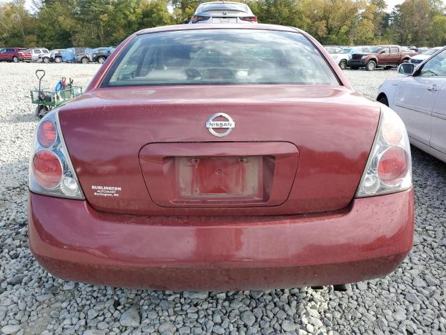 Photo 5 VIN: 1N4AL11D75C146748 - NISSAN ALTIMA 