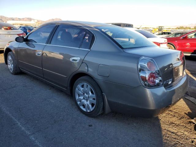 Photo 1 VIN: 1N4AL11D75C154798 - NISSAN ALTIMA 