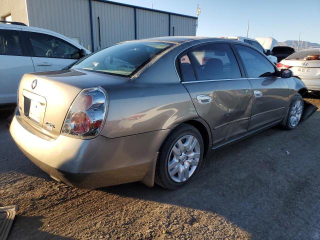 Photo 2 VIN: 1N4AL11D75C154798 - NISSAN ALTIMA 